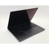 Apple MacBook Pro 14 2023 A2992 M3 Pro 18GB 512GB SSD 14,2